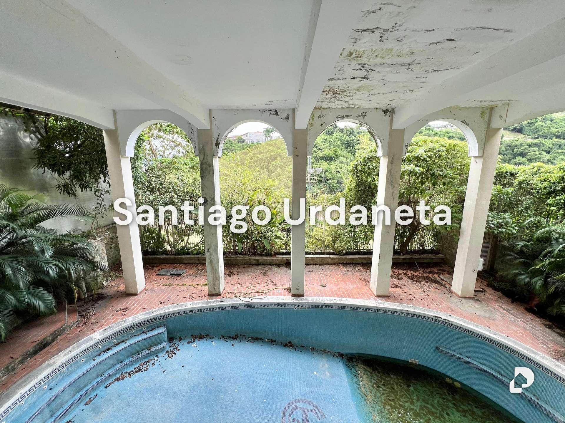 Casa en Chulavista, Caracas – 18
