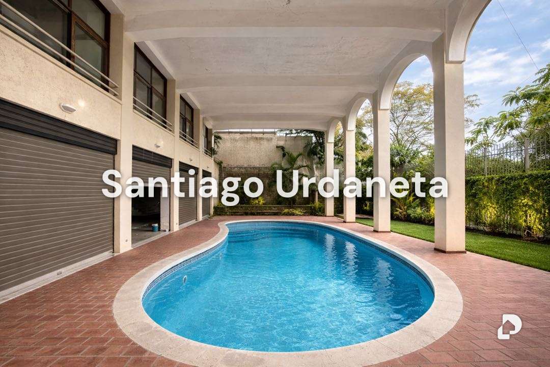 Casa en Chulavista, Caracas – 9