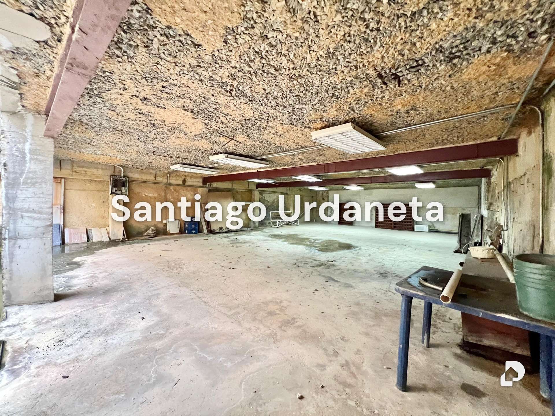 Casa en Chulavista, Caracas – 24
