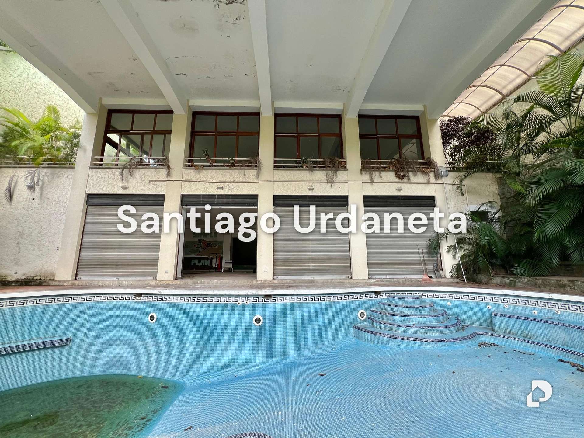 Casa en Chulavista, Caracas – 17