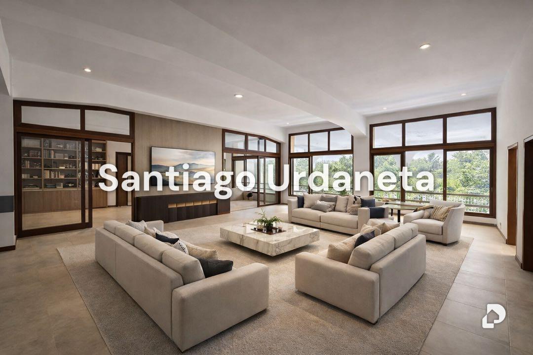 Casa en Chulavista, Caracas – 5