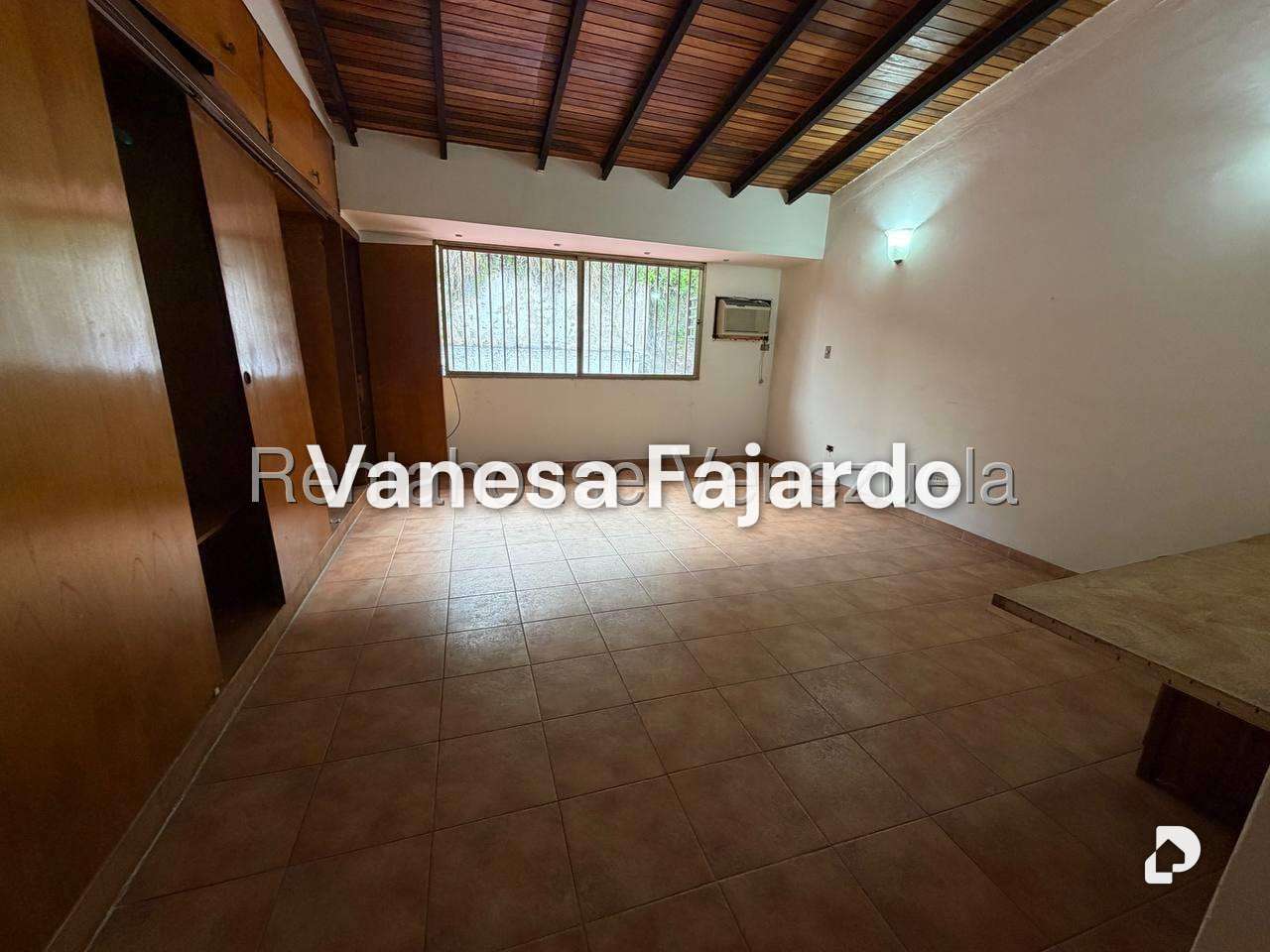 Casa en Colinas de Bello Monte, Caracas – 17