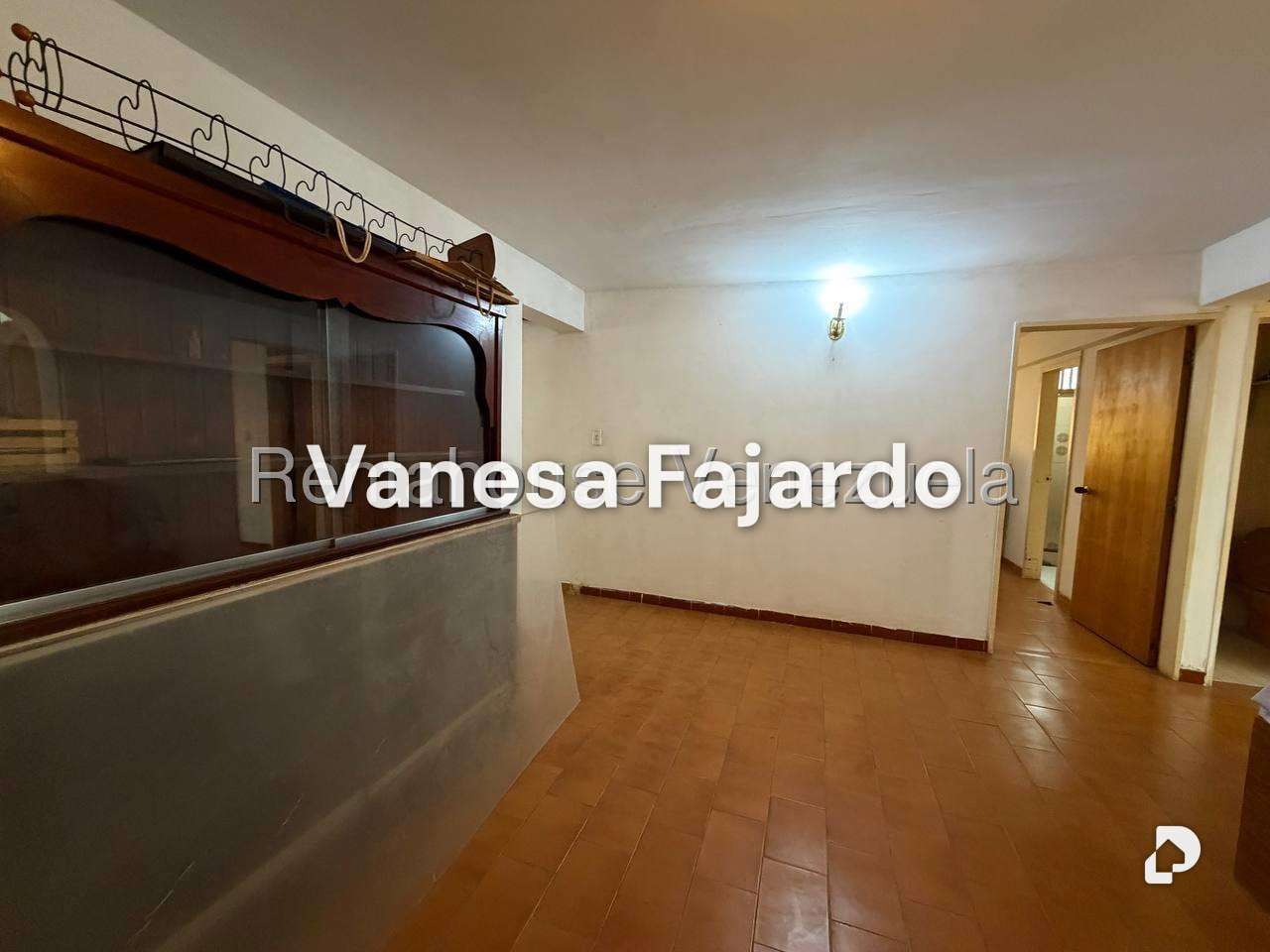 Casa en Colinas de Bello Monte, Caracas – 6