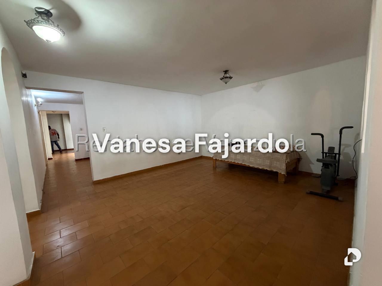 Casa en Colinas de Bello Monte, Caracas – 4