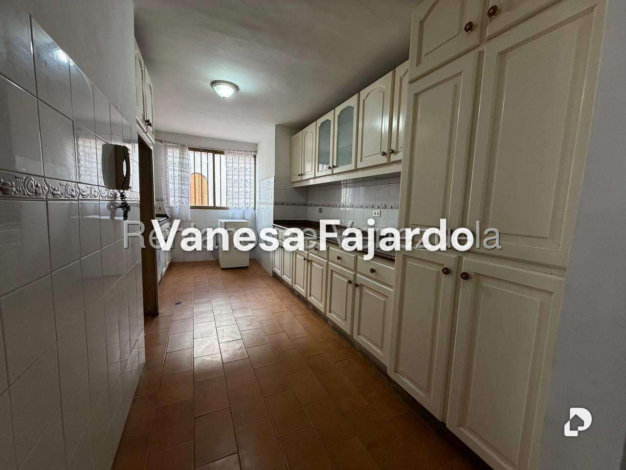 Casa en Colinas de Bello Monte, Caracas – 5