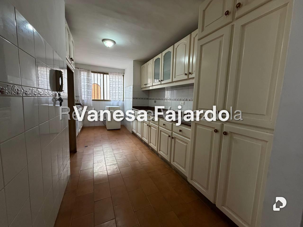 Casa en Colinas de Bello Monte, Caracas – 5
