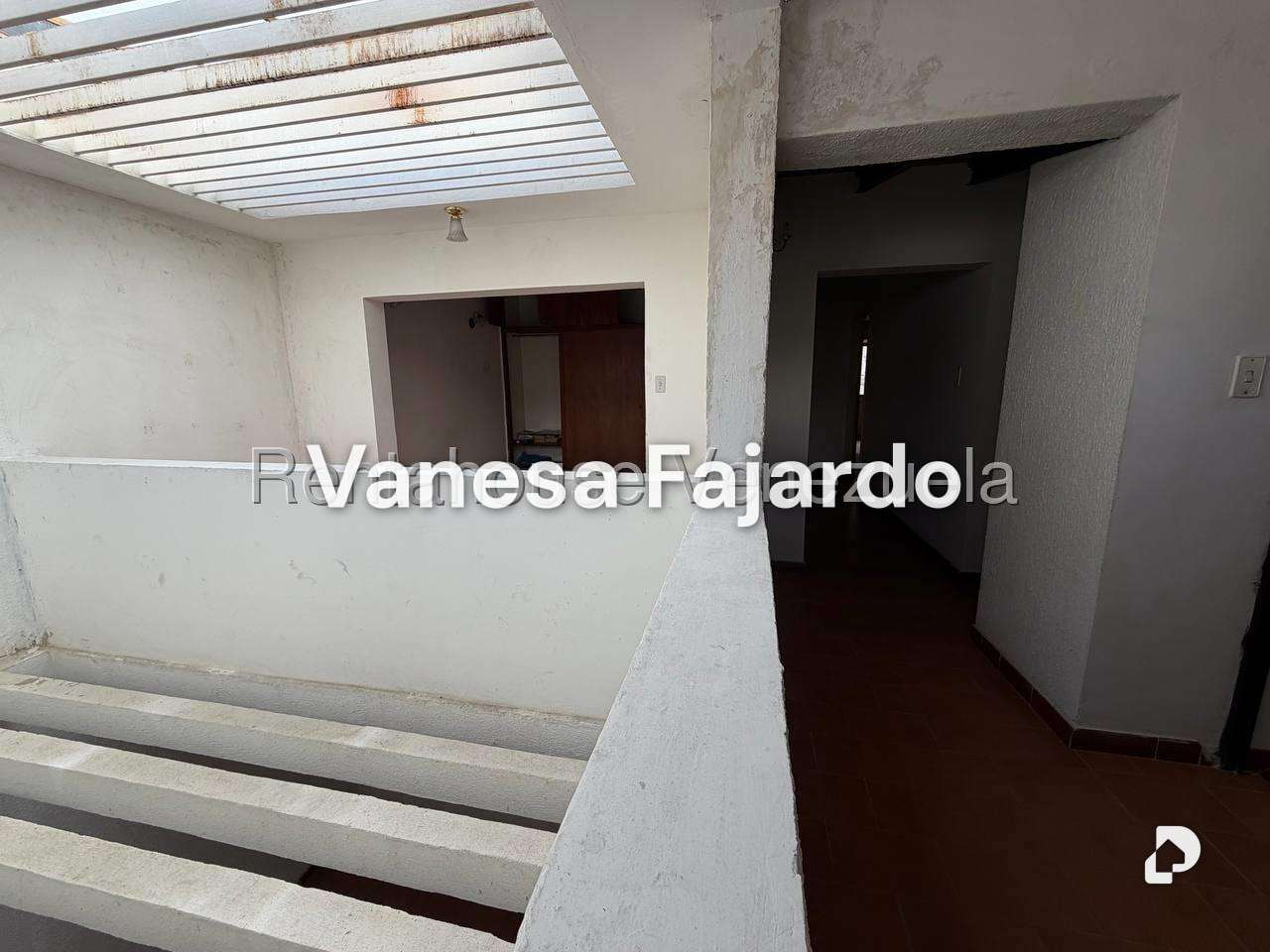 Casa en Colinas de Bello Monte, Caracas – 11