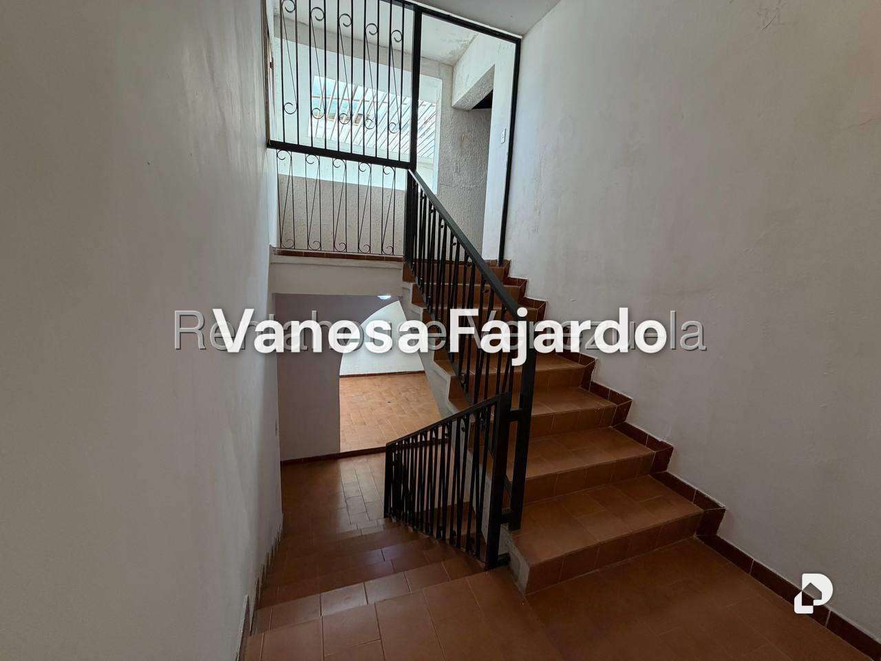 Casa en Colinas de Bello Monte, Caracas – 10