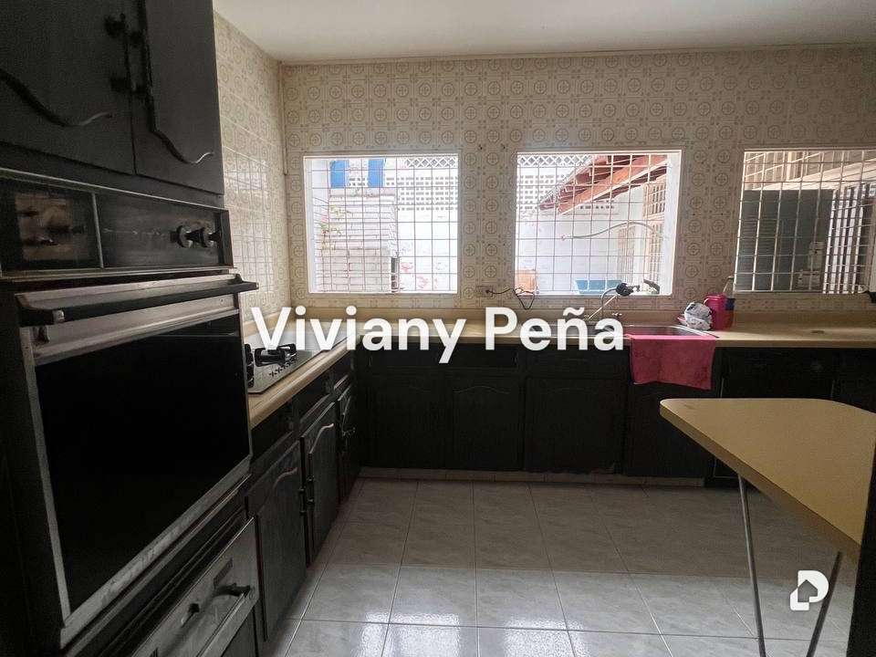 Casa en Prados Del Este, Caracas – 23
