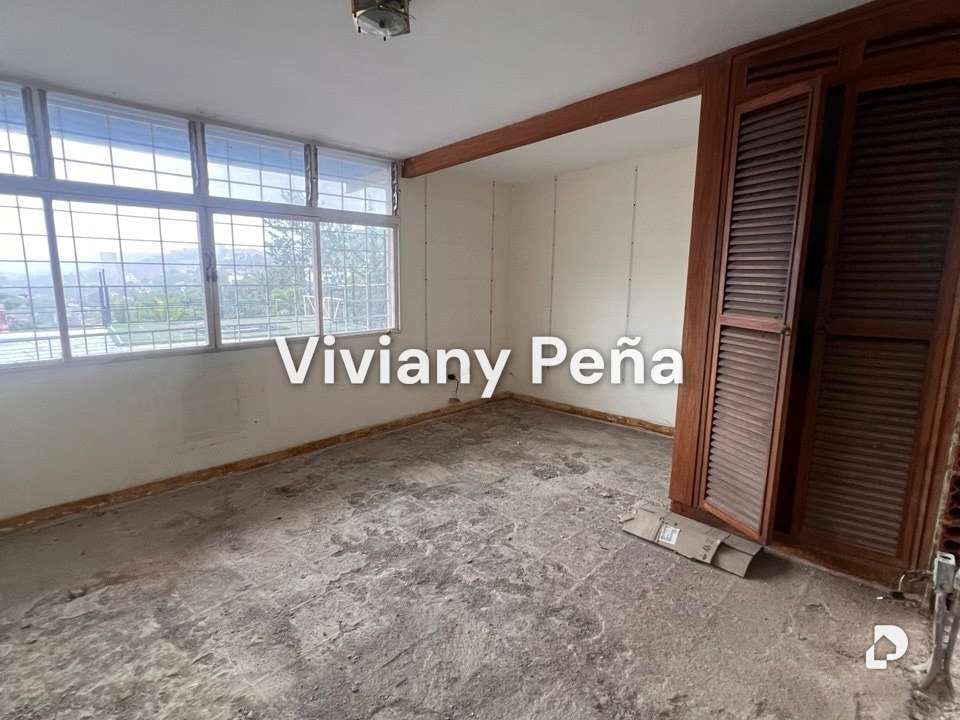 Casa en Prados Del Este, Caracas – 9
