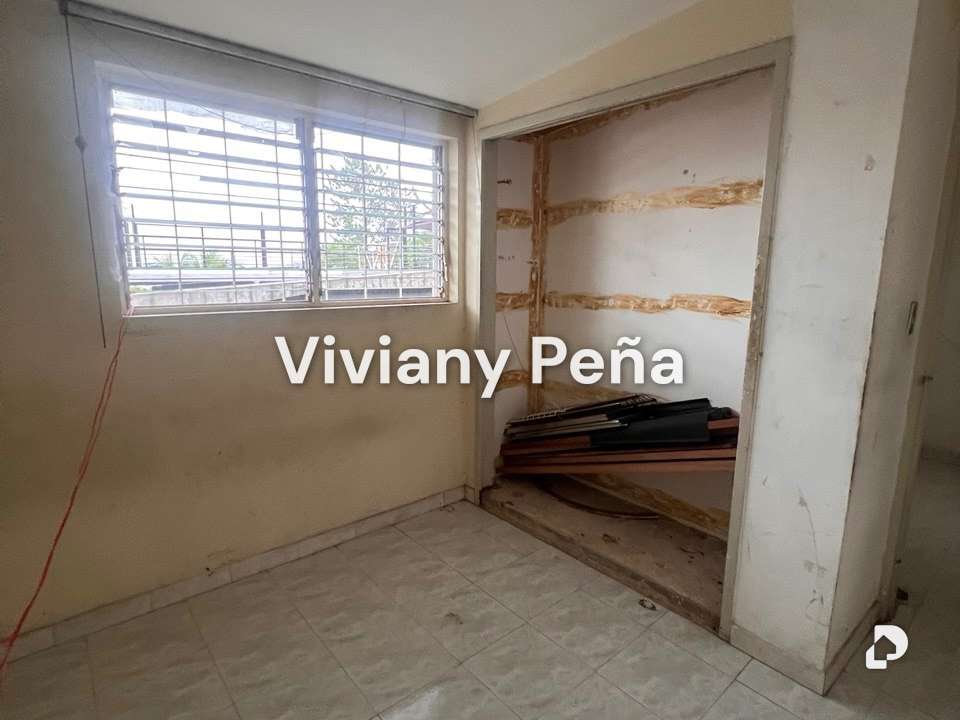 Casa en Prados Del Este, Caracas – 15