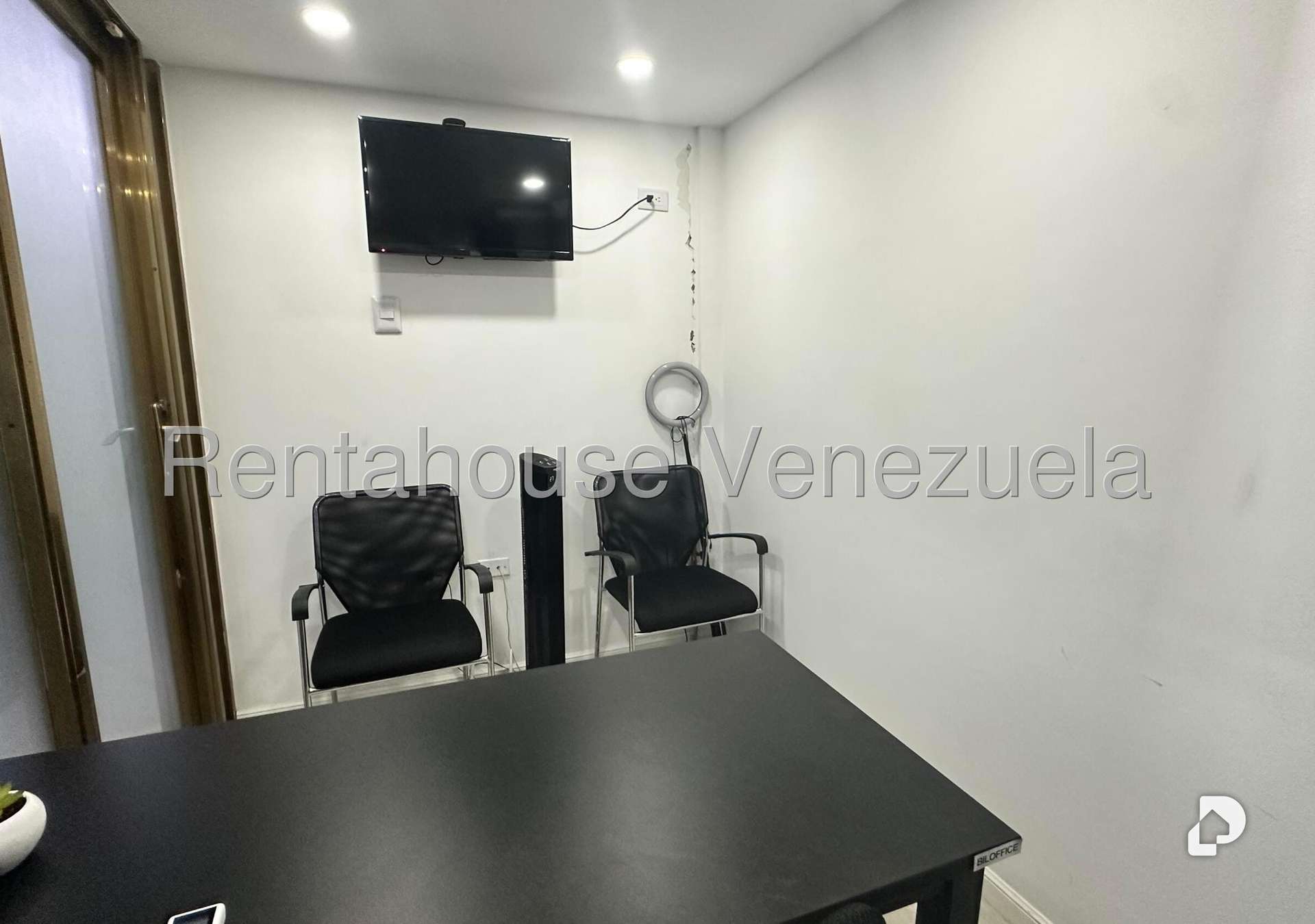Local comercial en Sabana Grande, Caracas – 6