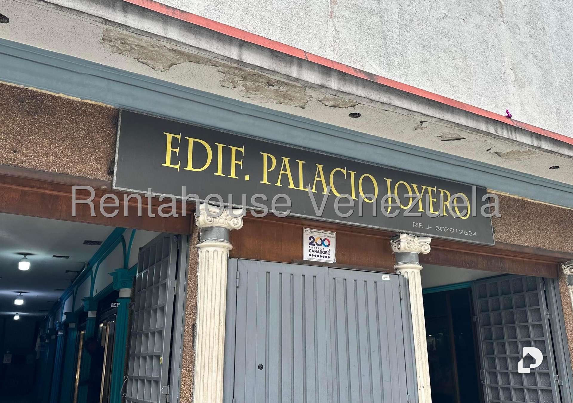 Local comercial en Sabana Grande, Caracas – 3