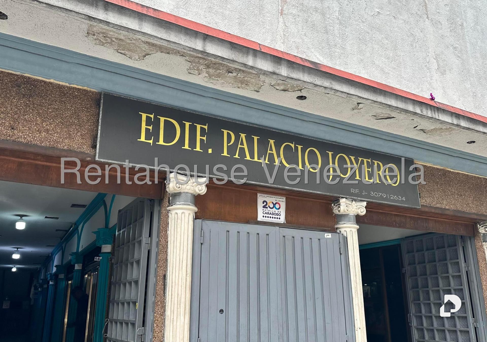 Local comercial en Sabana Grande, Caracas – 3