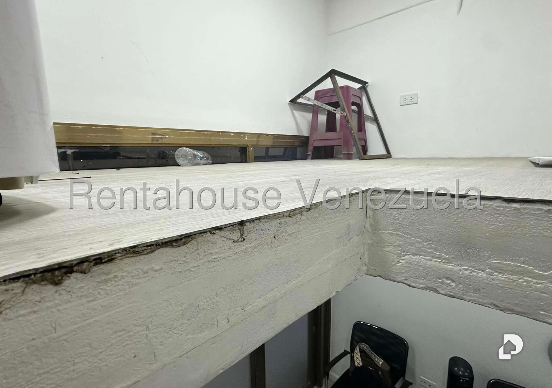 Local comercial en Sabana Grande, Caracas – 9
