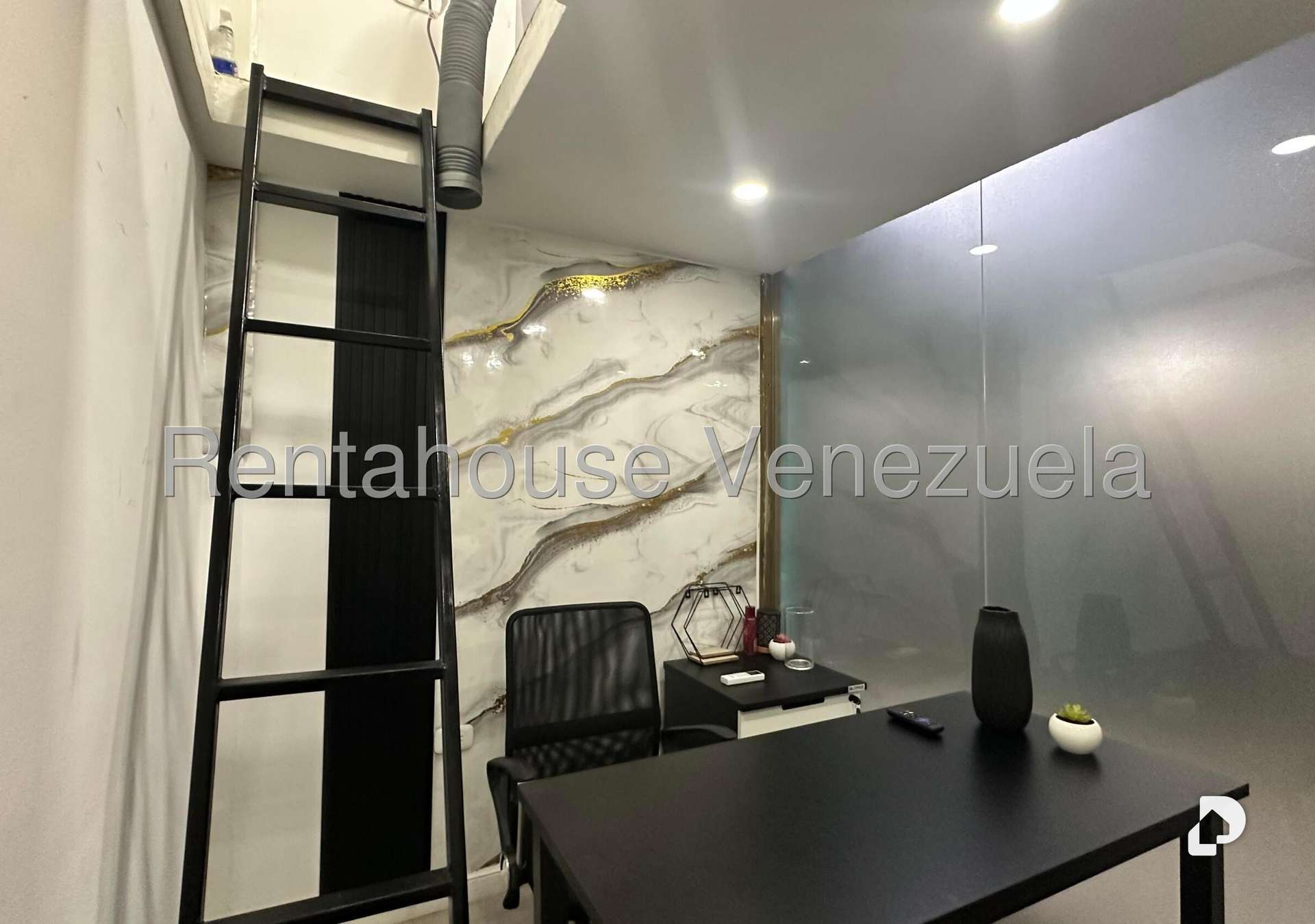 Local comercial en Sabana Grande, Caracas – 8
