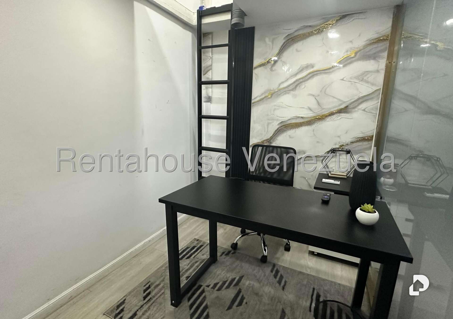 Local comercial en Sabana Grande, Caracas – 5