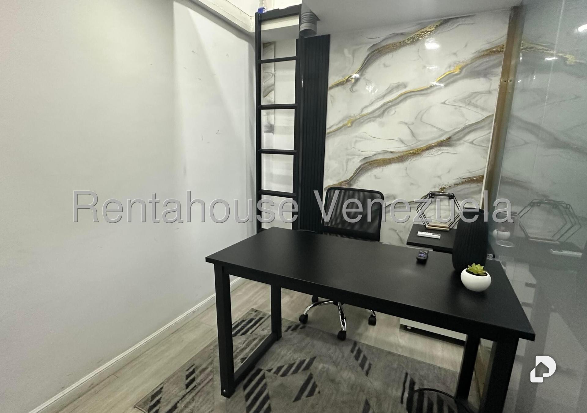 Local comercial en Sabana Grande, Caracas – 5