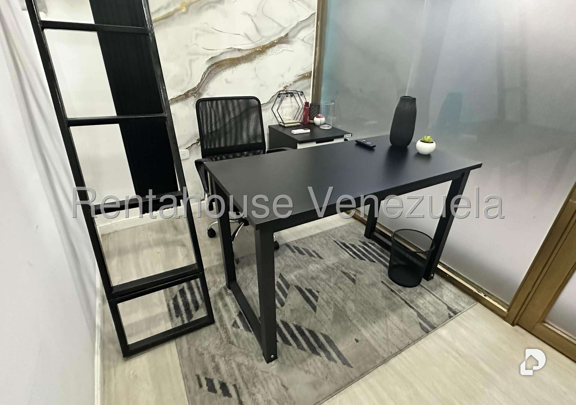 Local comercial en Sabana Grande, Caracas – 1