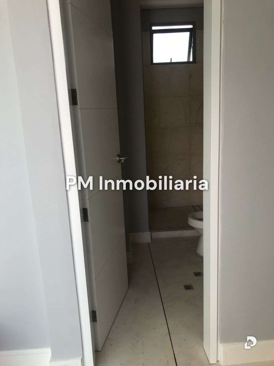 Apartamento en La Castellana, Caracas – 10