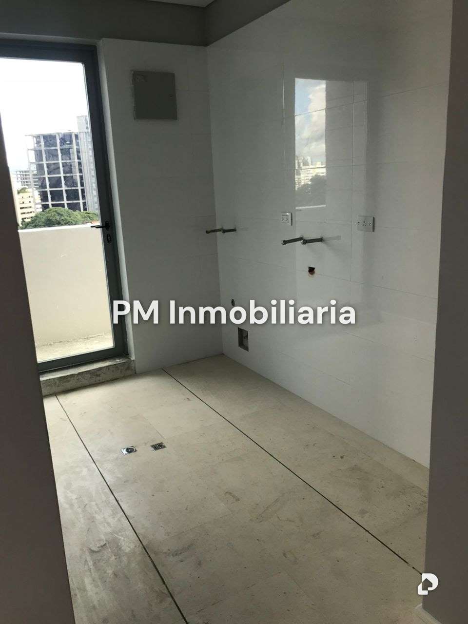 Apartamento en La Castellana, Caracas – 7