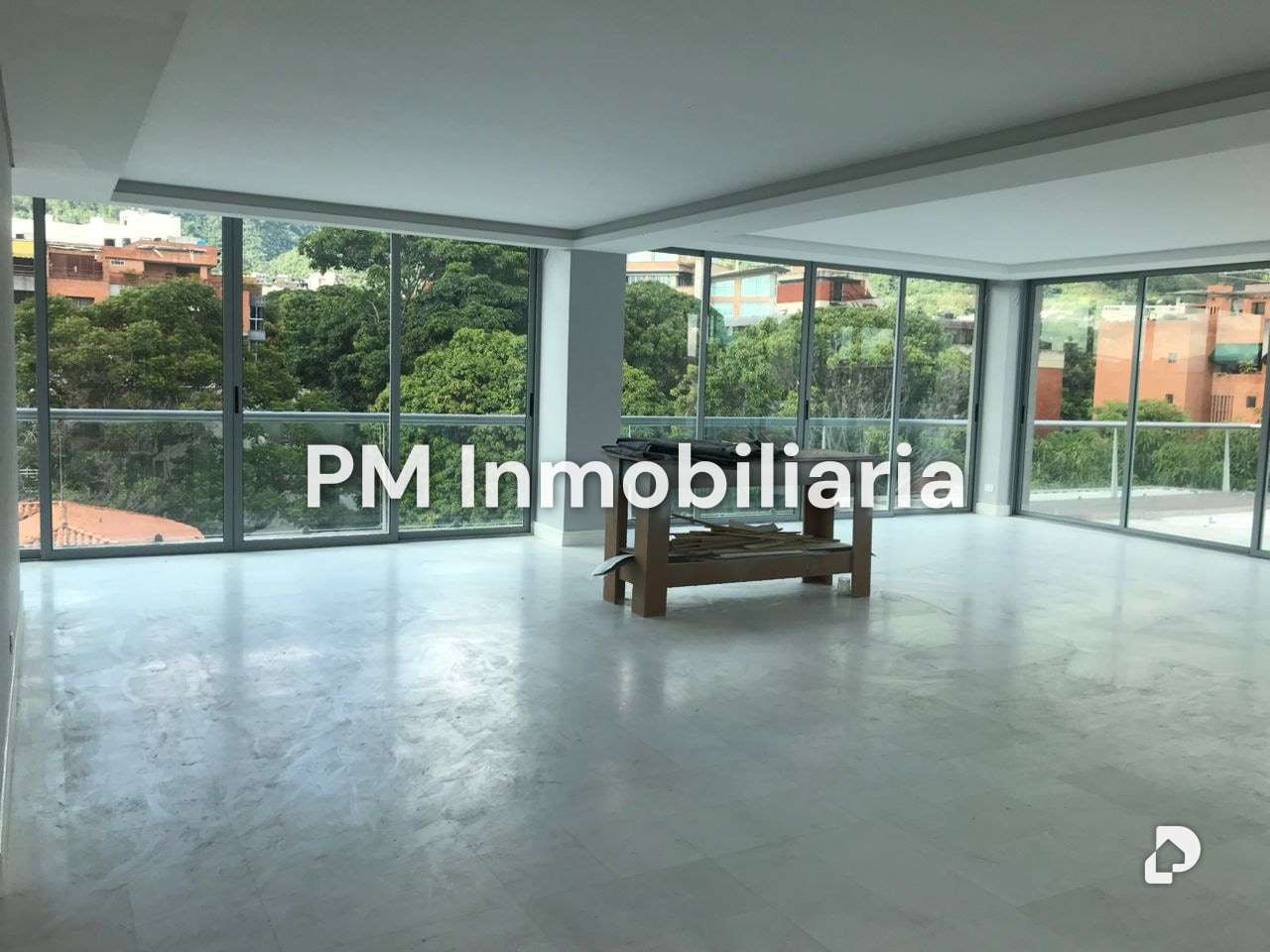 Apartamento en La Castellana, Caracas – 6