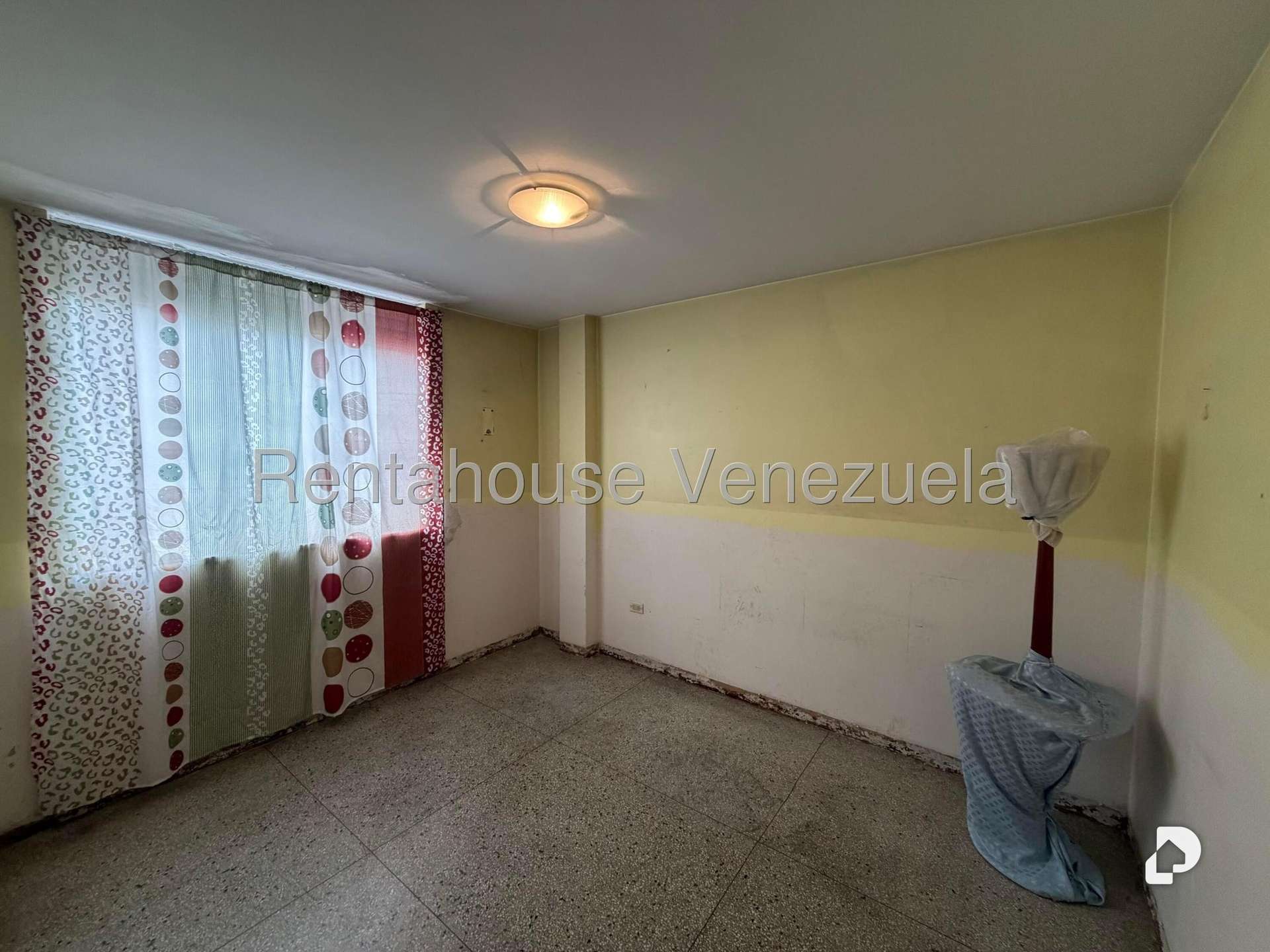 Apartment in El Marqués, Caracas – 5