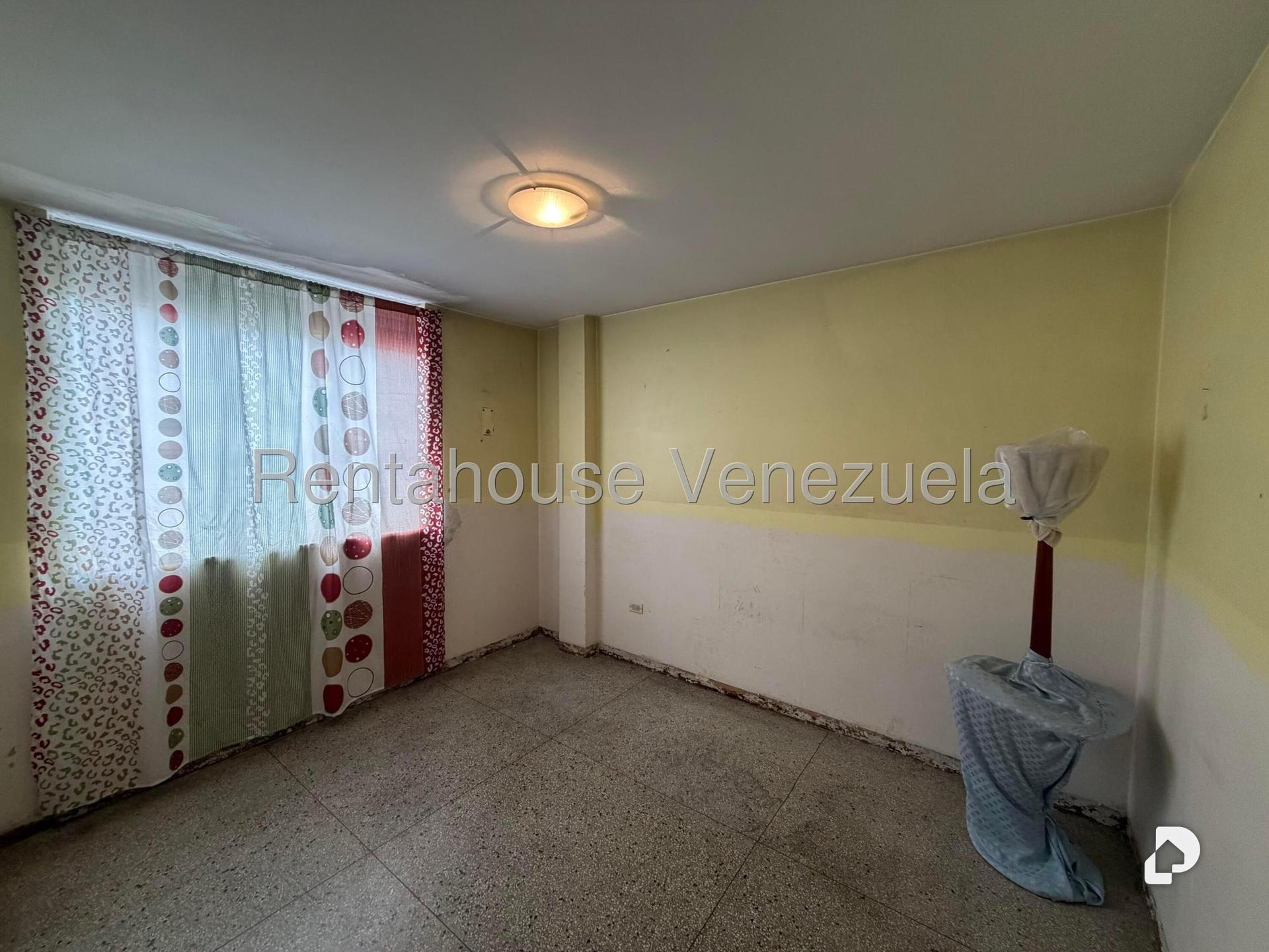 Apartment in El Marqués, Caracas – 5