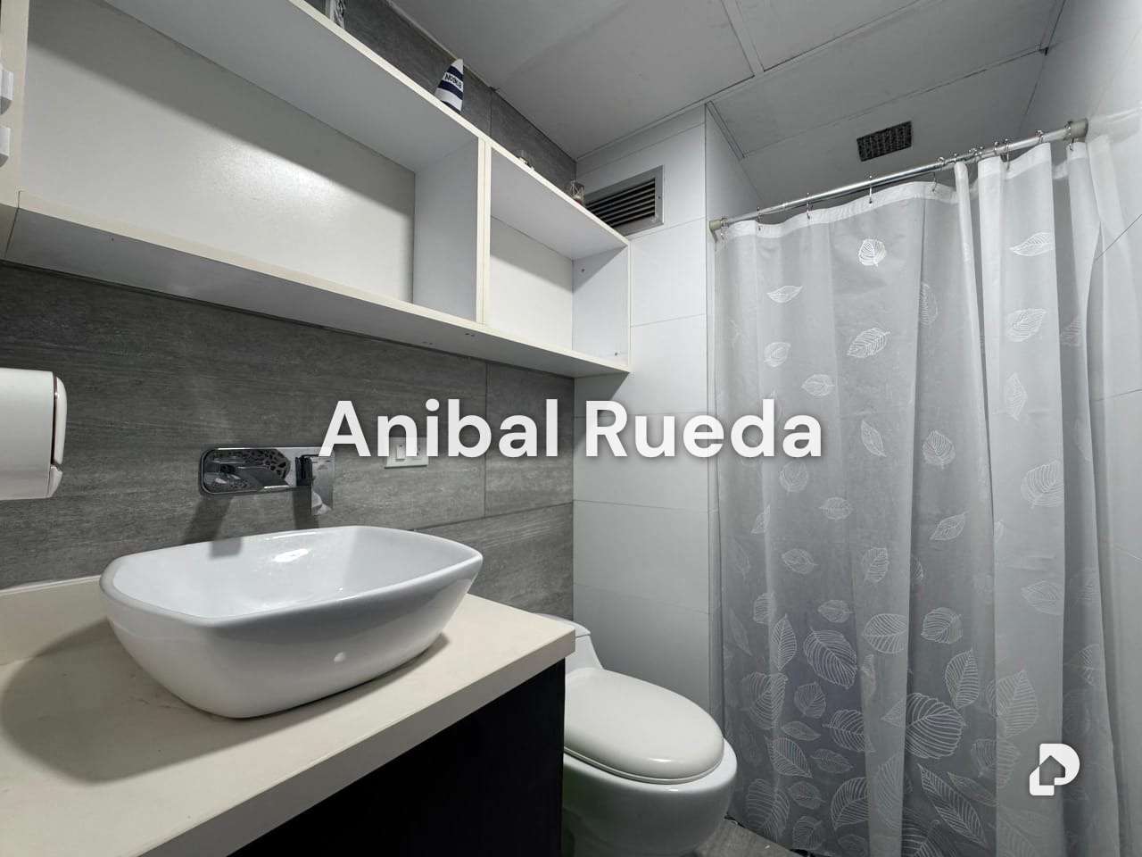 Apartment in Tucacas – 6