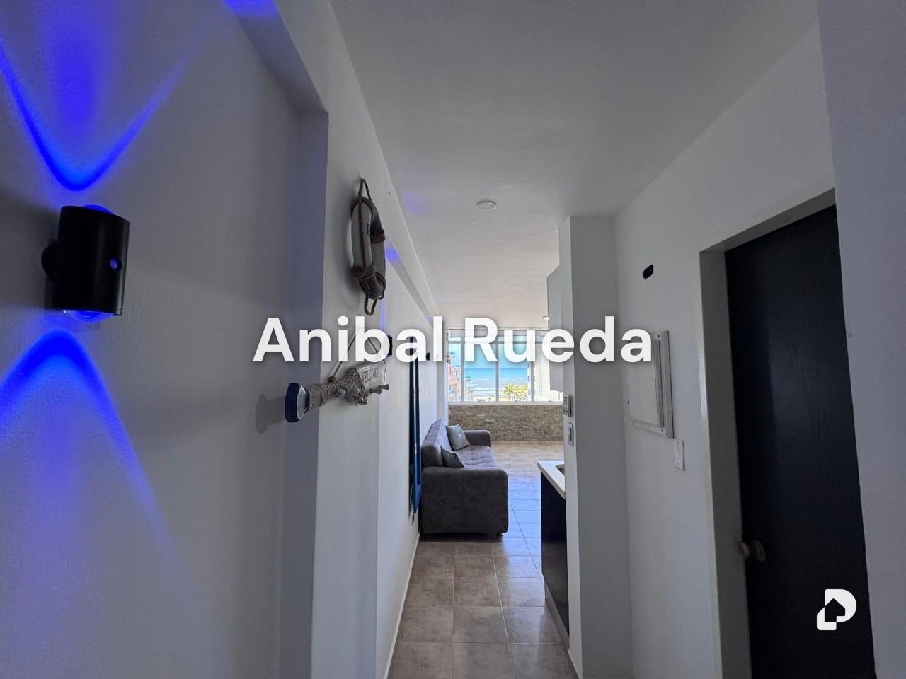 Apartment in Tucacas – 5