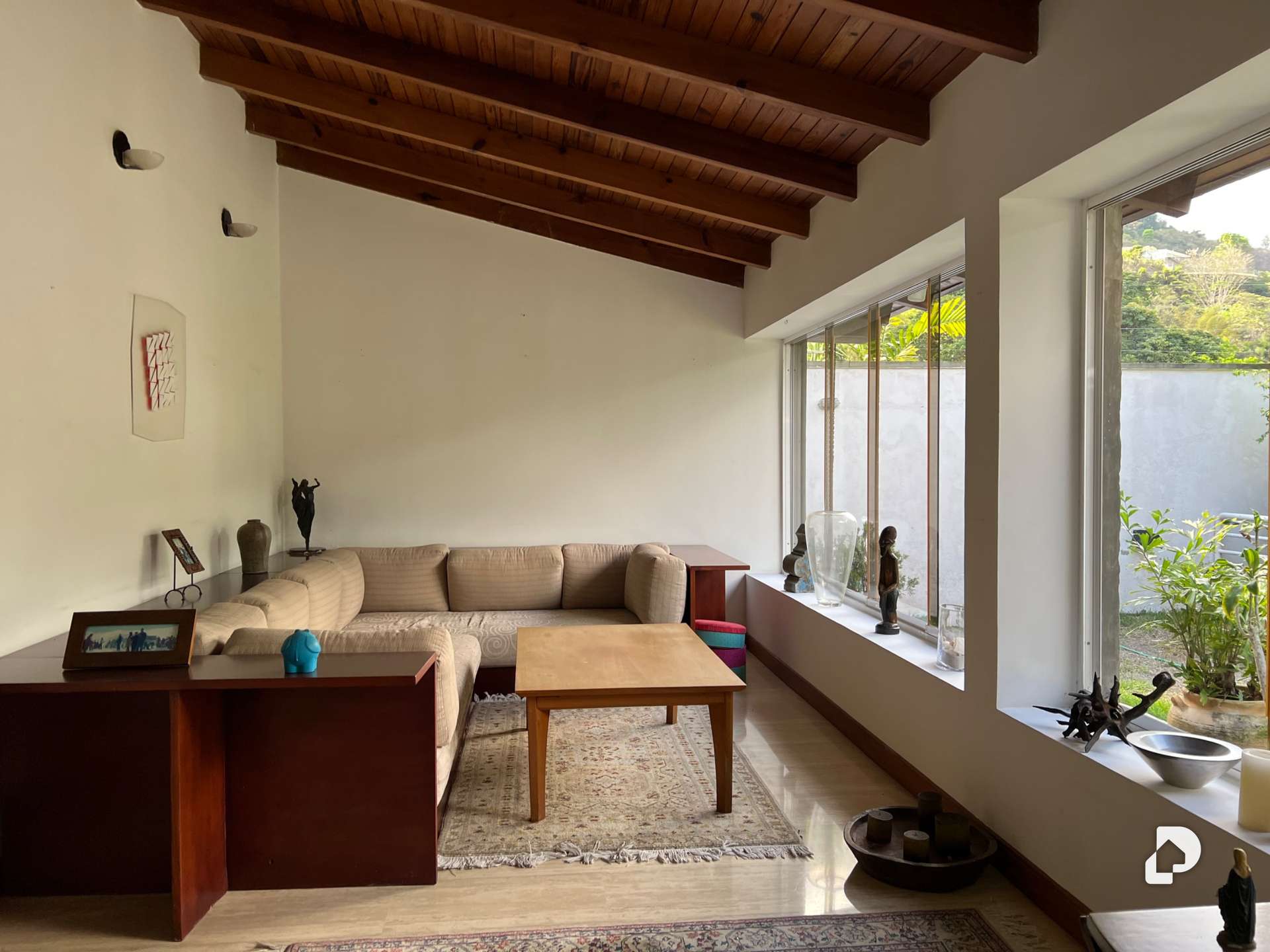Casa en Colinas del Tamanaco, Caracas – 9