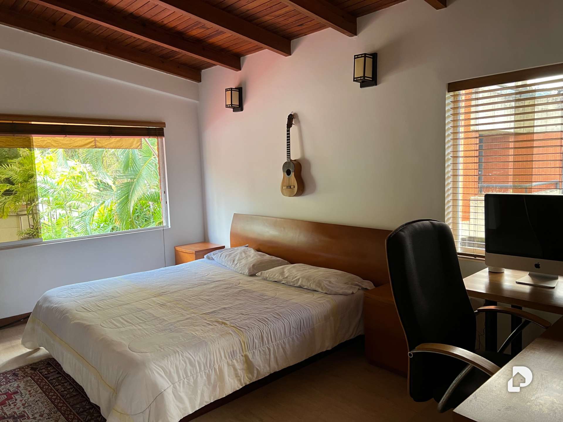 Casa en Colinas del Tamanaco, Caracas – 12