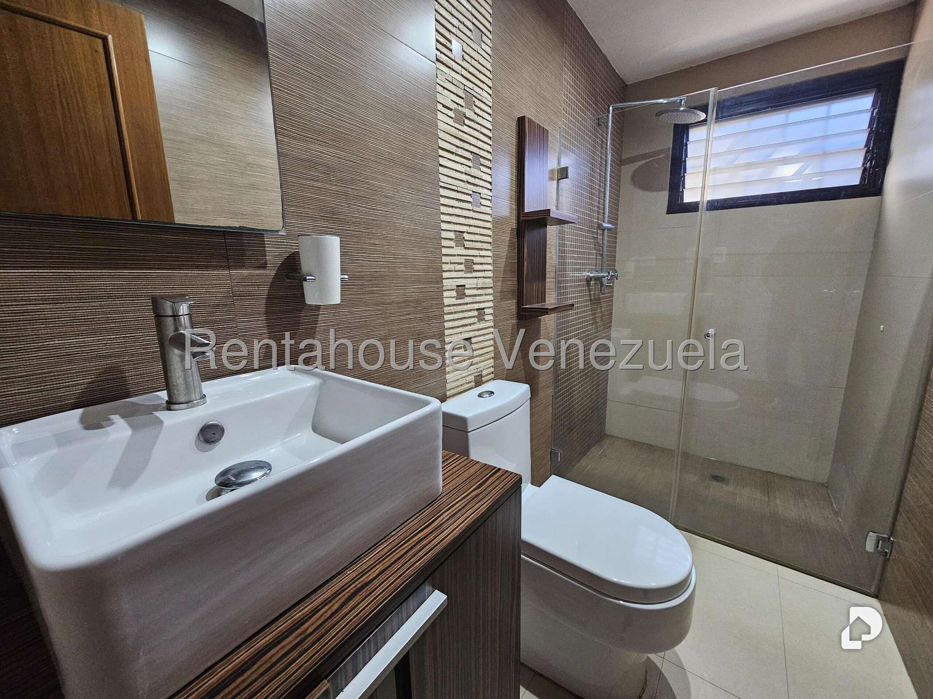 Casa en Los Naranjos (del Cafetal), Caracas – 49