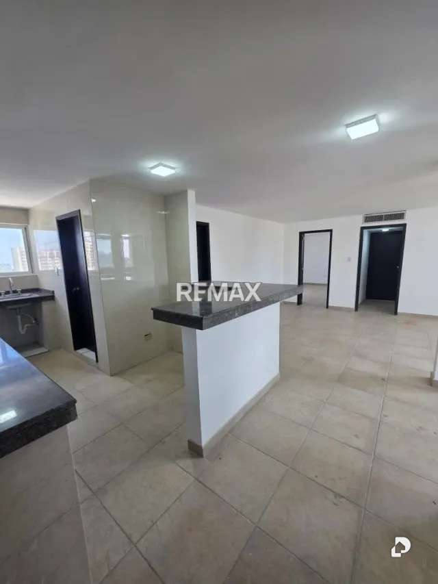 Apartamento en Bella Vista, Maracaibo – 4