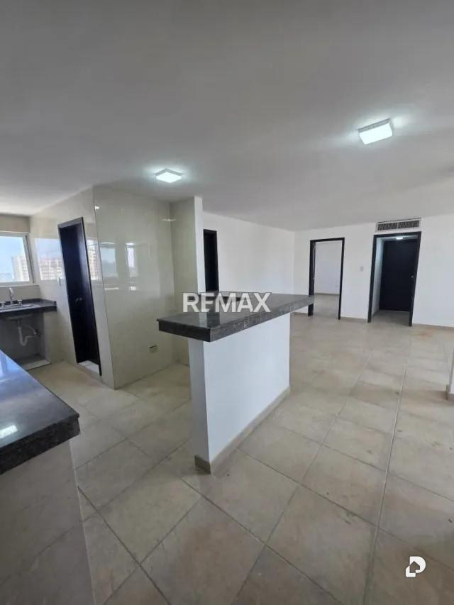 Apartamento en Bella Vista, Maracaibo – 4