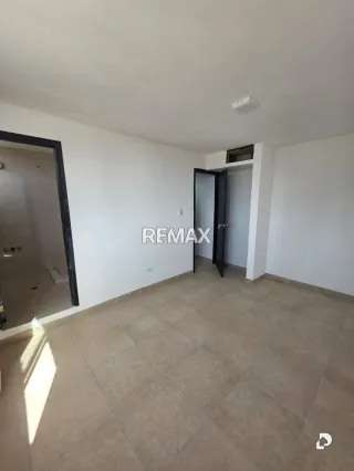 Apartamento en Bella Vista, Maracaibo – 24