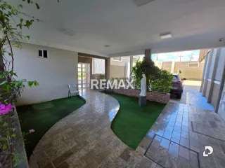 Apartamento en Bella Vista, Maracaibo – 26
