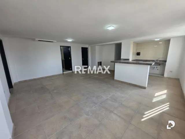 Apartamento en Bella Vista, Maracaibo – 17