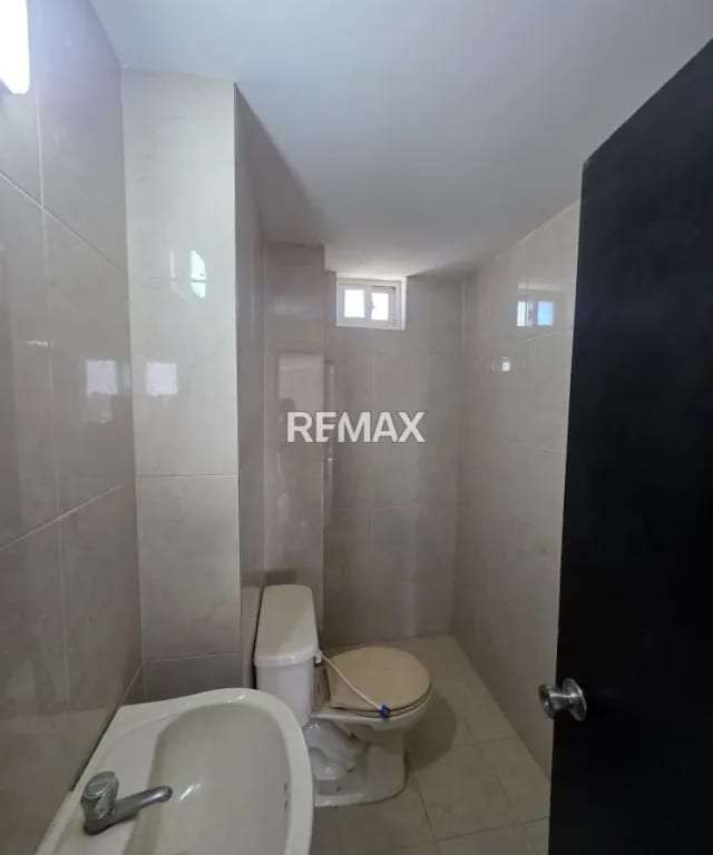 Apartment in Bella Vista, Maracaibo - 1