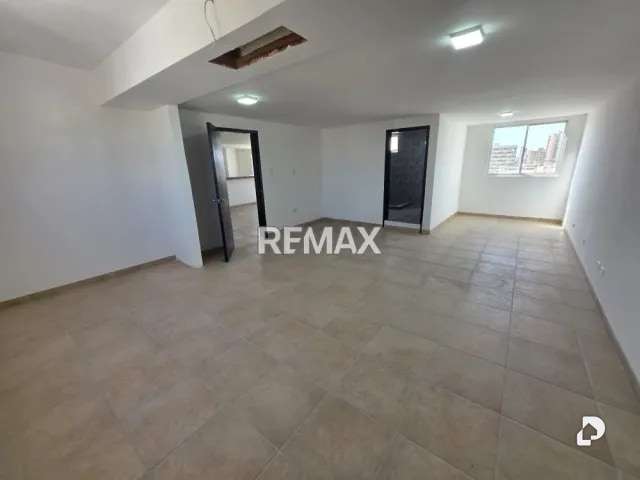 Apartamento en Bella Vista, Maracaibo – 13