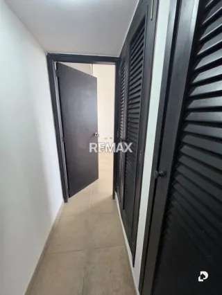 Apartamento en Bella Vista, Maracaibo – 32