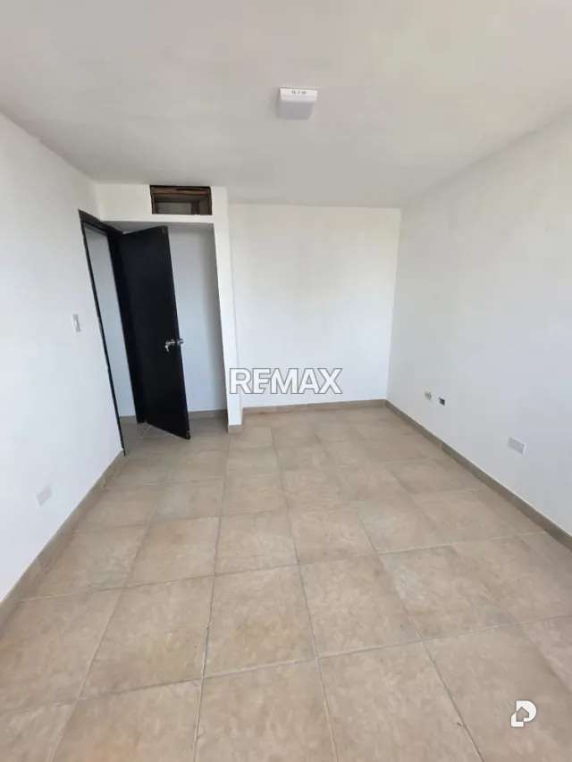 Apartamento en Bella Vista, Maracaibo – 5