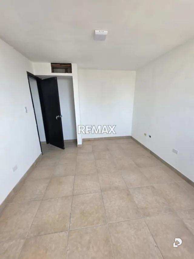 Apartamento en Bella Vista, Maracaibo – 5