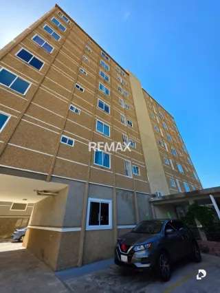 Apartamento en Bella Vista, Maracaibo – 23