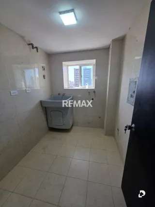 Apartamento en Bella Vista, Maracaibo – 20