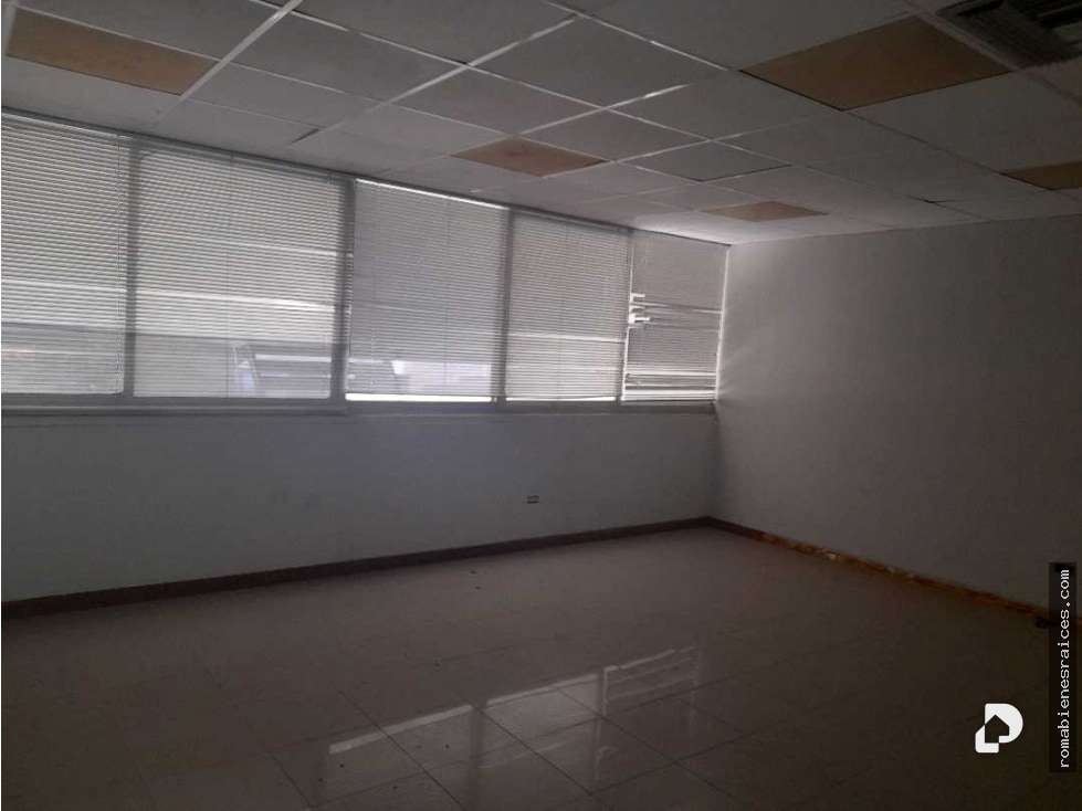 Edificio en Zona Centro, Coro – 11