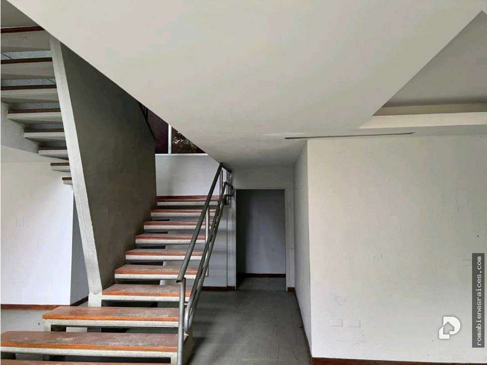 Edificio en Zona Centro, Coro – 6