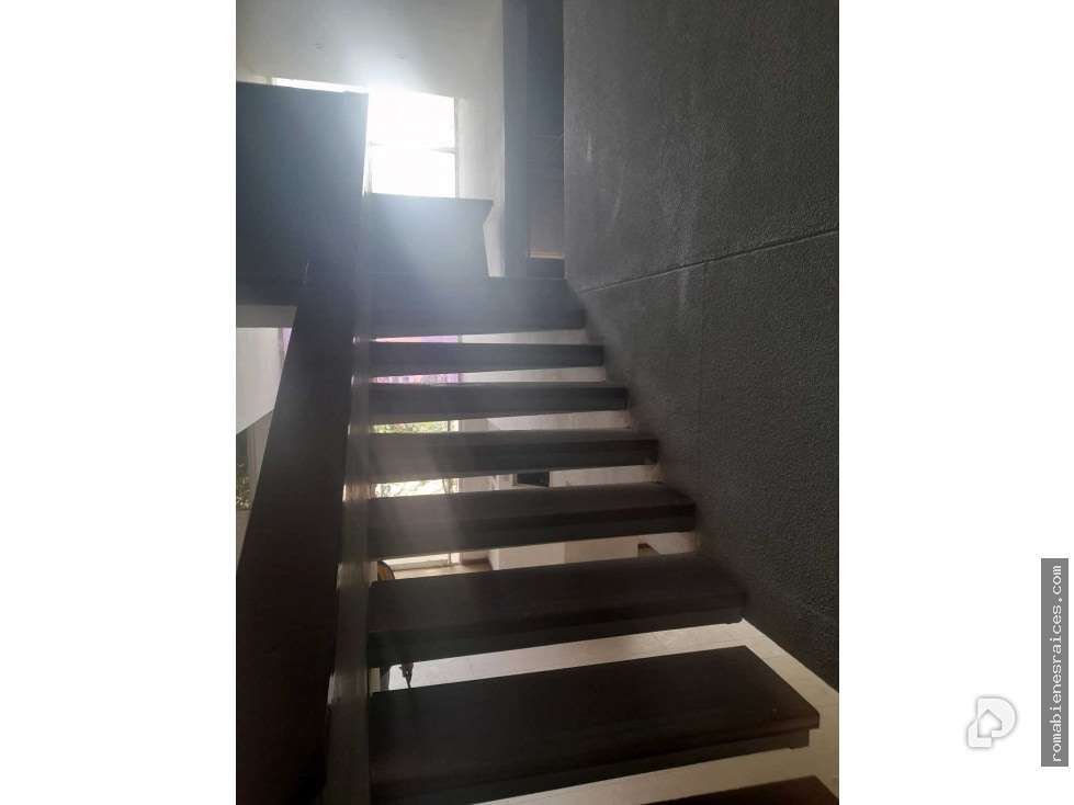 Edificio en Zona Centro, Coro – 10