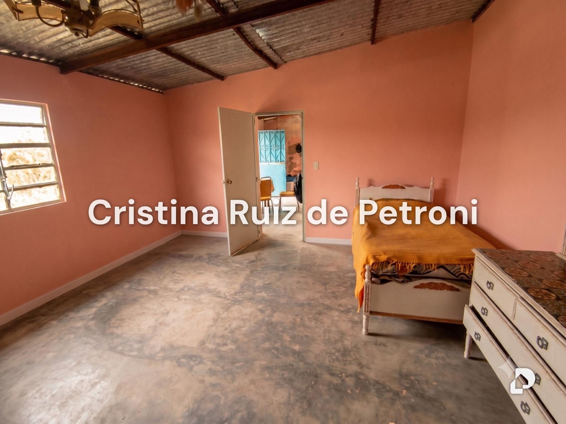 Terreno en Kilometro 10, El Junquito – 5