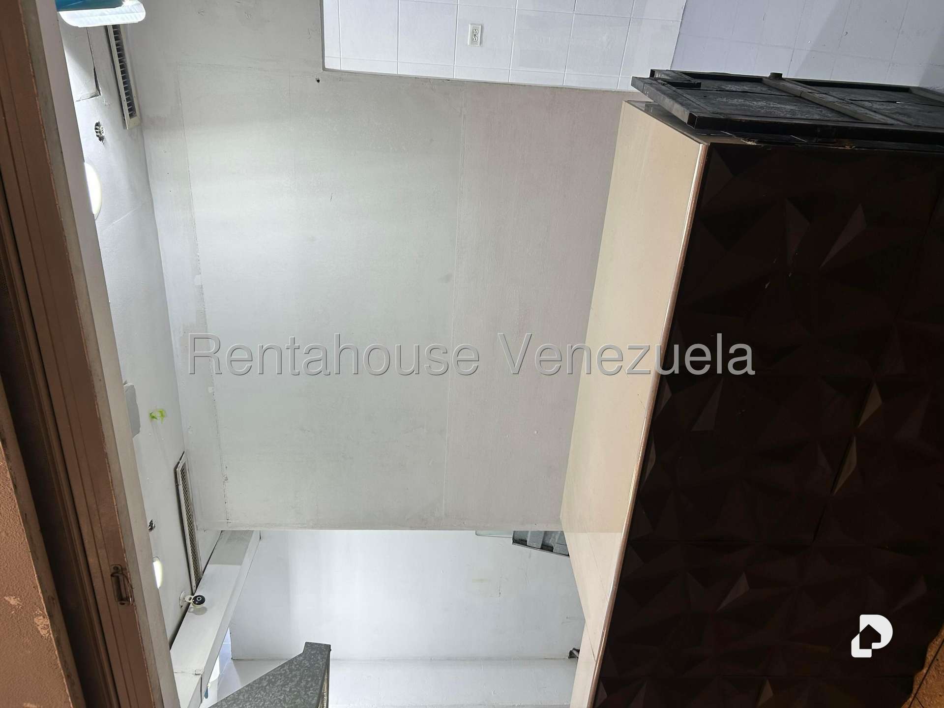 Local comercial en San Bernardino, Caracas – 7